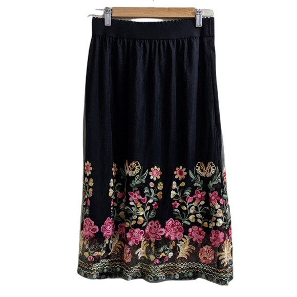 Magic Dresses & Skirts - Magic Skirt NWT